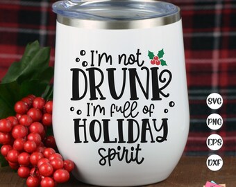Download Christmas Tshirt Svg Etsy SVG Cut Files