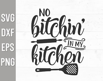 Svg Cuisine Drôle, Dessins Svg Cuisine, Svg Torchon, Svg Cuisine Amusante, Conception Svg De Tablier, Svg Enseigne De Cuisine