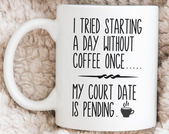 Download Funny Coffee Svg Etsy
