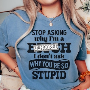 Sarcastische Shirt Saying Svg, Funny Adult Svg, Snarky Svg, Popular Shirt Svg, Funny Offensive Quote, Vulgaire Svg, Work Mug Humor Svg, Sassy Svg