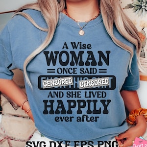 Lustige Mama Fluchen Zitat, Obszönität Shirt SVG, Schimpfworte, Offensive Becher, vulgärer Spruch, Fluch Wort, Erwachsenen Humor, Snarky