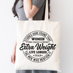Lustiges SVG für Frauen, sarkastischer Shirt-Slogan, Ehe-Becher-Zitat, humorvoller Spruch svg, urkomische Phrase, Gewicht Humor, Snarky Smartass svg