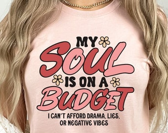 Popular Tshirt Svg Designs, Drama Free Svg, Women Saying Svg, No Drama Quote Svg, Wisdom Quote, Loyalty Trust Svg, Positive Life Quote Svg