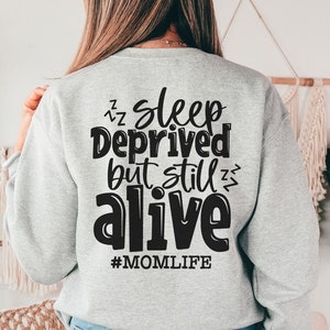 Chemise maman drôle Svg, Svg sac fourre-tout maman, citation sur la maternité, tasse maman Svg, adulte disant Svg, Svg humour maman, Svg maman fatiguée, sarcasme parental