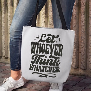 Camiseta de confianza en uno mismo Svg, Empoderamiento feminista Svg, Bolsa de mano con cita atrevida, Diseño de taza motivacional, Mujeres fuertes Svg, Cita positiva Svg