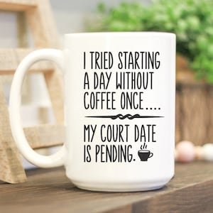 Tasse à café Svg, café dicton Svg, drôle de citation café Svg, fichier Svg café, café citation Svg, dicton Svg drôle, chemise Svg café, conception Svg