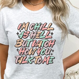 Citation sarcastique, Svg chemise sarcastique, Svg femme chic, Mug offensif drôle, dictons Svg, Svg chemise, tee-shirt impertinent Svg, Svg adulte, Svg humour