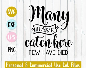 pot holder svg etsy