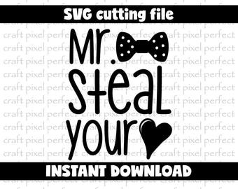 Download You Are So Loved Svg Baby Svg Baby Svg Designs Baby Girl Etsy