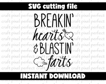 Download Newborn svg | Etsy