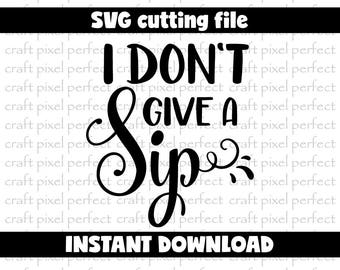 Download Wine Glass Svg | Etsy