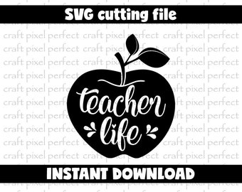 Download Thank You For Making Me One Smart Cookie Svg Smart Cookie ...