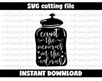 Download Pot holder svg | Etsy