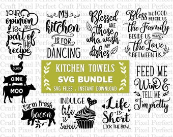 pot holder svg etsy