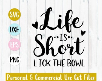 Download Pot holder svg | Etsy