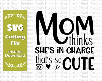 Download Kids svg | Etsy