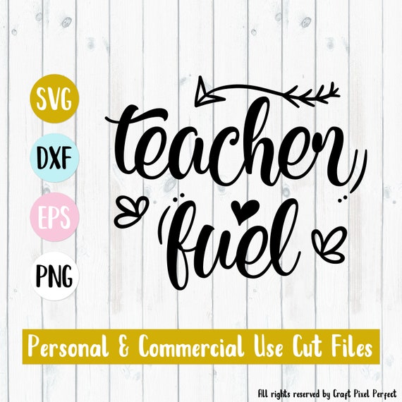 Free Free 206 Teacher Coffee Mug Svg SVG PNG EPS DXF File