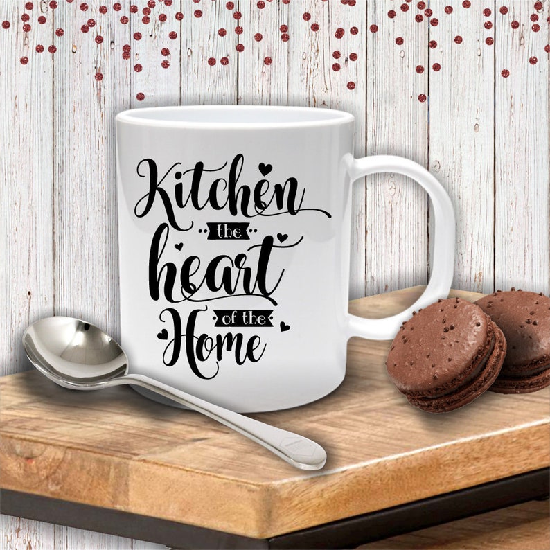 Download Kitchen Svg Bundle Kitchen Towel Svg Cooking Svg Don't | Etsy