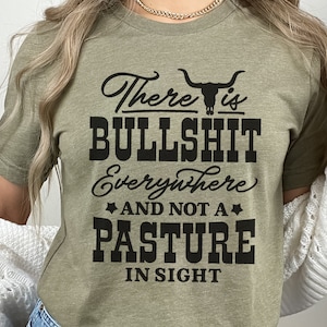 Funny Offensive Shirt Svg, Sarcastic Attitude Svg, Comical Snarky Slogan Svg, Profanity Tshirt Svg, Humorous Vulgar Mug Svg, Adulting Svg image 3
