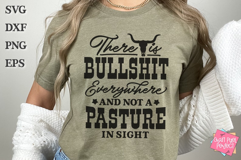 Funny Offensive Shirt Svg, Sarcastic Attitude Svg, Comical Snarky Slogan Svg, Profanity Tshirt Svg, Humorous Vulgar Mug Svg, Adulting Svg image 3