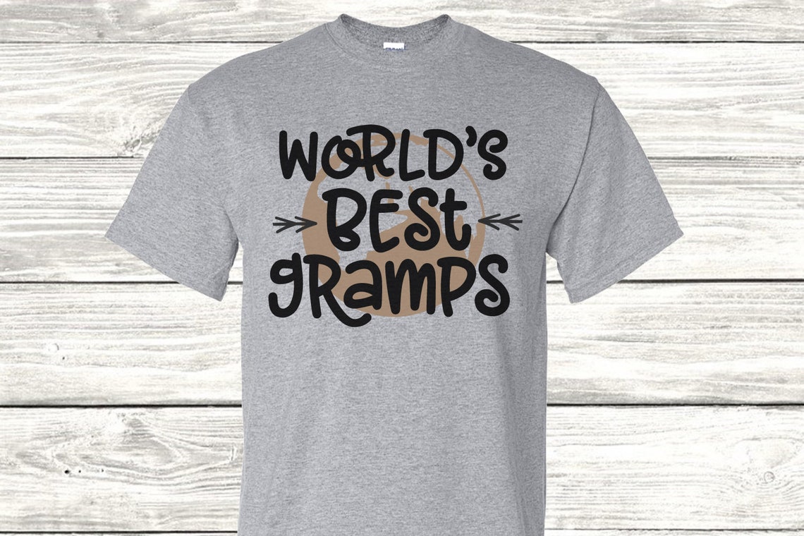Free Free 339 Best Pawpaw Ever Svg SVG PNG EPS DXF File