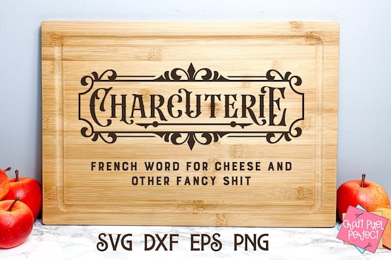 Charcuterie Svg, Cheese Board Svg, Serving Tray Svg, Funny Kitchen Svg, Sayings For Cutting Boards, Adult Lunchable Svg, Grazing Board Svg