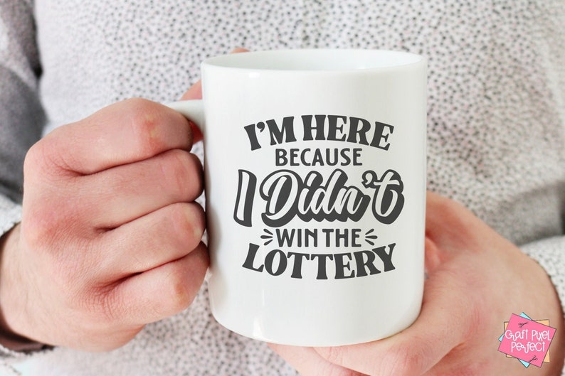 Office Humor Svg, Funny Coworker Coffee Mug, Sarcastic Office Mug, Adult Humor, Coffee Quotes, Funny Office Quote Svg, Work Sarcasm Mug Svg image 2
