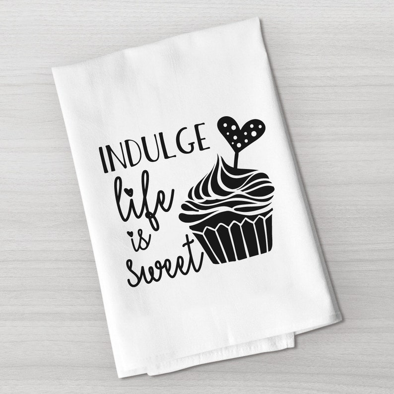 Download Dish Towel Bundle Svg Svg Bundle Kitchen Towel Svg Kitchen ...