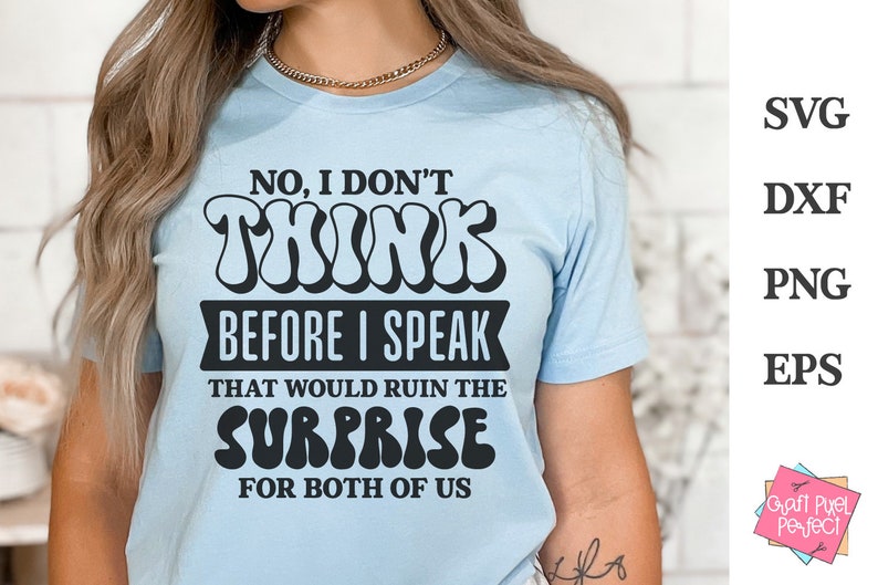 Snarky Quotes Bundle Svg, Funny Tshirt Svg Bundle, Humorous Saying, Sarcastic Svg, Sassy Slogans Svg, Mug Svg Files, Comical Expressions Svg image 8