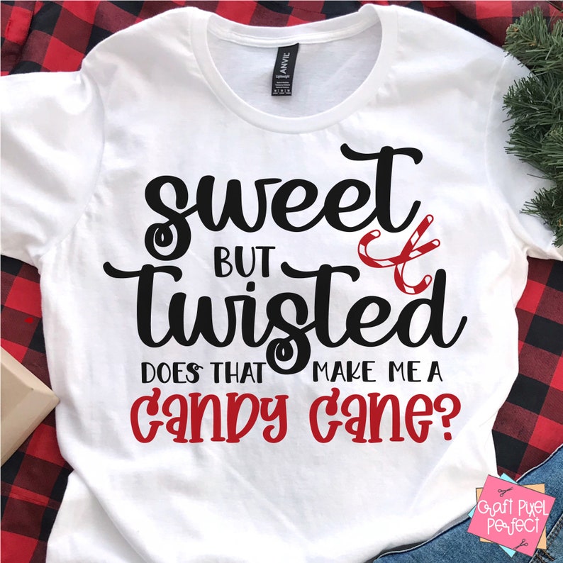 Download Sarcastic Christmas Svg Christmas Svg Bundle Christmas Svg ...