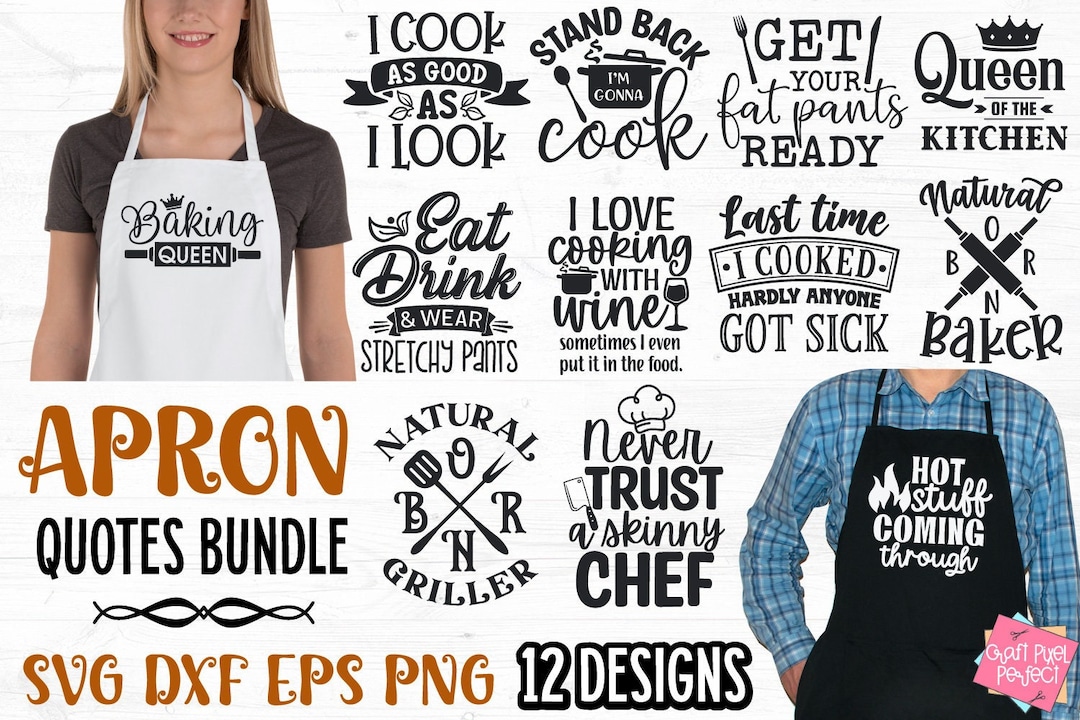 Apron Svg, Kitchen Towel Svg, Pot Holder Svg, Kitchen Svg, Cooking Svg, Dish Towel Svg, Kitchen
