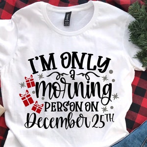 Sarcastic Christmas Svg, Christmas Svg Bundle, Christmas Svg, Holiday Svg, Christmas Wine Svg, Let It Snow, Gonna Go Lay Under The Tree image 5