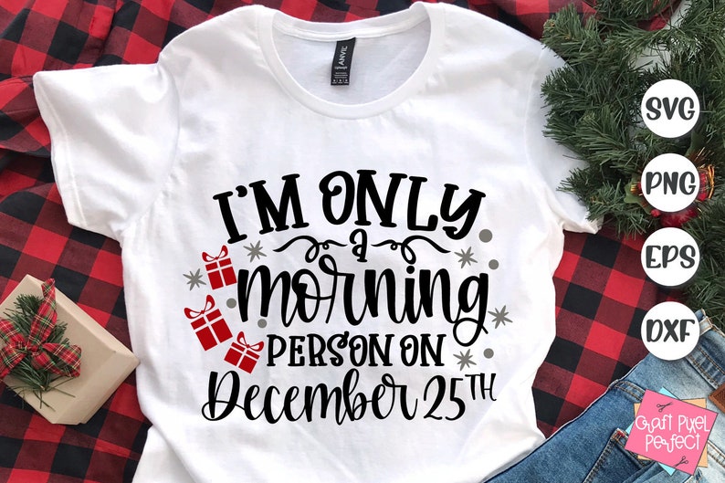 Sarcastic Christmas Svg, Christmas Svg Bundle, Christmas Svg, Holiday Svg, Christmas Wine Svg, Let It Snow, Gonna Go Lay Under The Tree image 5