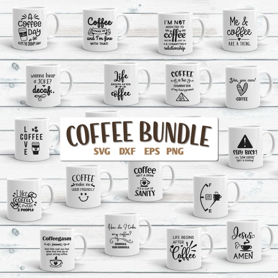 Free Free 218 Coffee Svg Etsy SVG PNG EPS DXF File