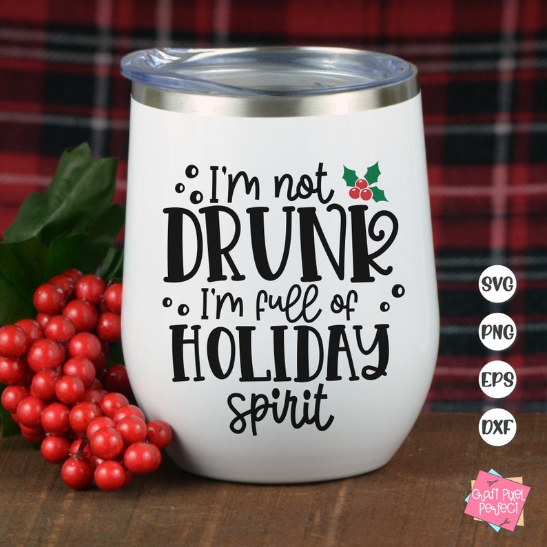 Download Sarcastic Christmas Svg Christmas Svg Bundle Christmas Svg ...