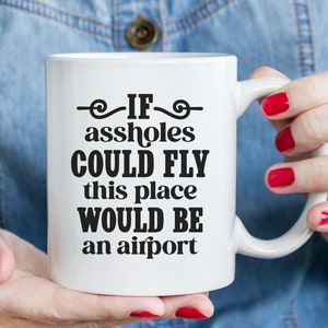 Funny Work Mug Svg, Sarcastic Office Mug Svg, Co Worker Sayings Svg, Colleague Mug Svg, Workplace Quote Svg, Travel Mug Designs, Work Humor image 2
