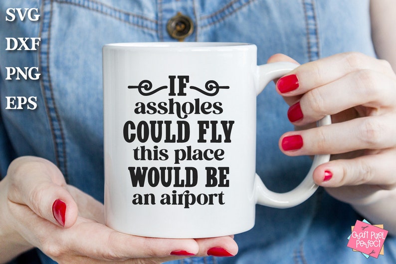 Funny Work Mug Svg, Sarcastic Office Mug Svg, Co Worker Sayings Svg, Colleague Mug Svg, Workplace Quote Svg, Travel Mug Designs, Work Humor image 2