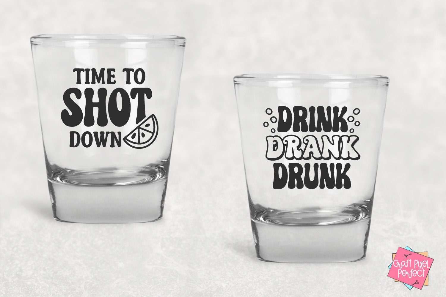 Funny Shot Glass Svg Bundle, Alcohol Sayings Svg, Drinking Sayings Svg,  Funny Tequila Svg, Funny Flask Svg, Coasters Svg, Alcohol Humor Svg - Etsy, image size:1500x1000