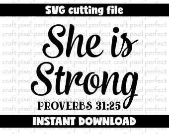 Download Bible verses | Etsy