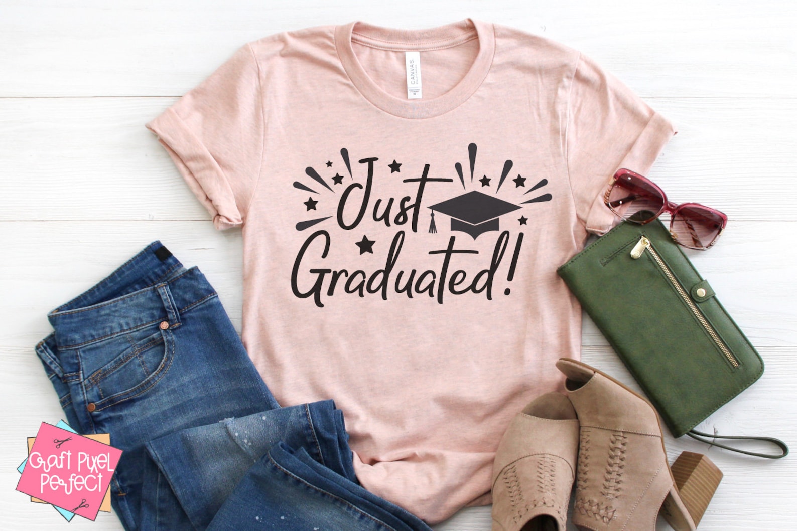 Download 2021 Graduation Svg Graduation Svg Bundle 2021 Graduate Svg | Etsy