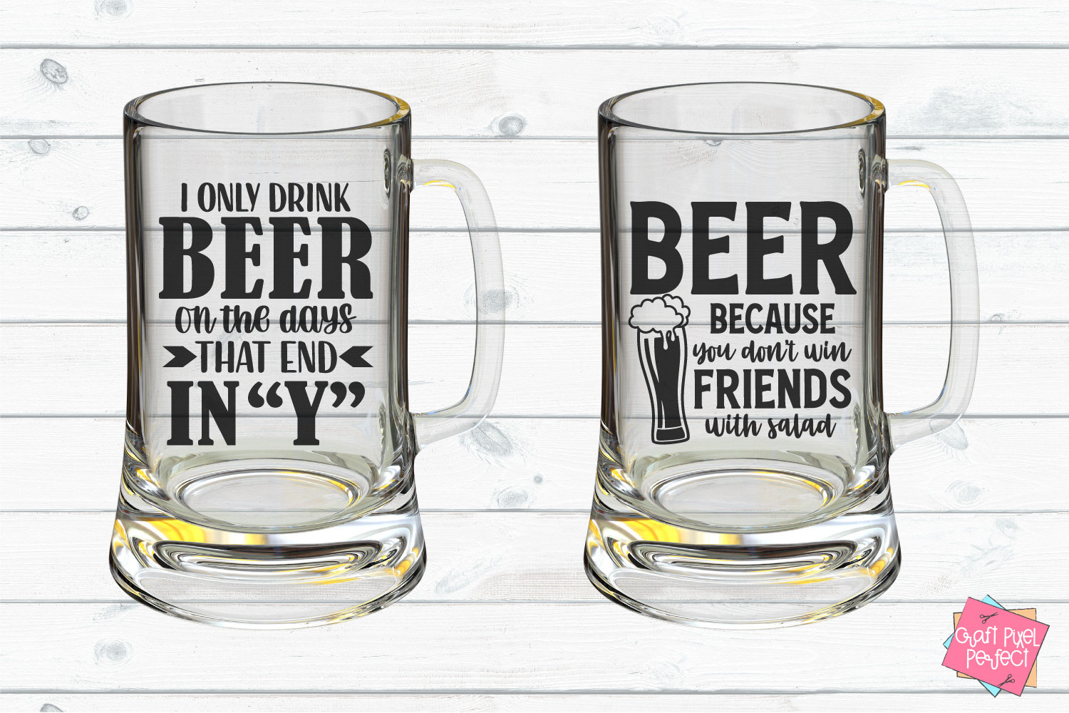 BierSvgBundle BierZitateBundleSvg BierkrugSvg Etsy Österreich