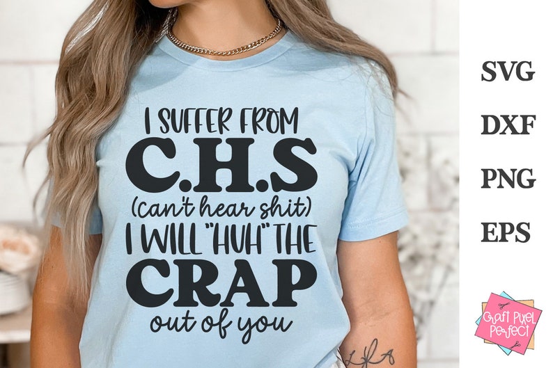 Snarky Quotes Bundle Svg, Funny Tshirt Svg Bundle, Humorous Saying, Sarcastic Svg, Sassy Slogans Svg, Mug Svg Files, Comical Expressions Svg image 7
