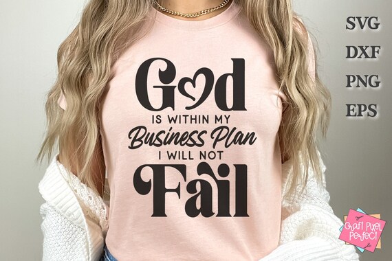 Small Business Owner Svg, Female Entrepreneur Quote Svg, Woman CEO Svg, Worship Svg, Christian Quote Svg, Mug Svg Designs, Shirt Sayings Svg