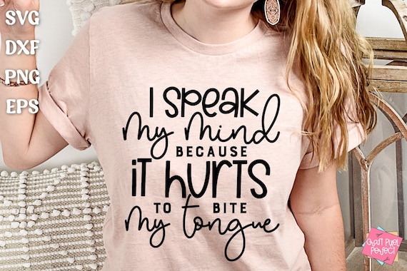 Sarcastic Saying Svg, Funny Quote Svg, Snarky Quote Svg, Sassy Svg, Humor Svg, Funny Shirt Svg, Mom Shirt Svg, Adulting Svg, Hilarious Svg