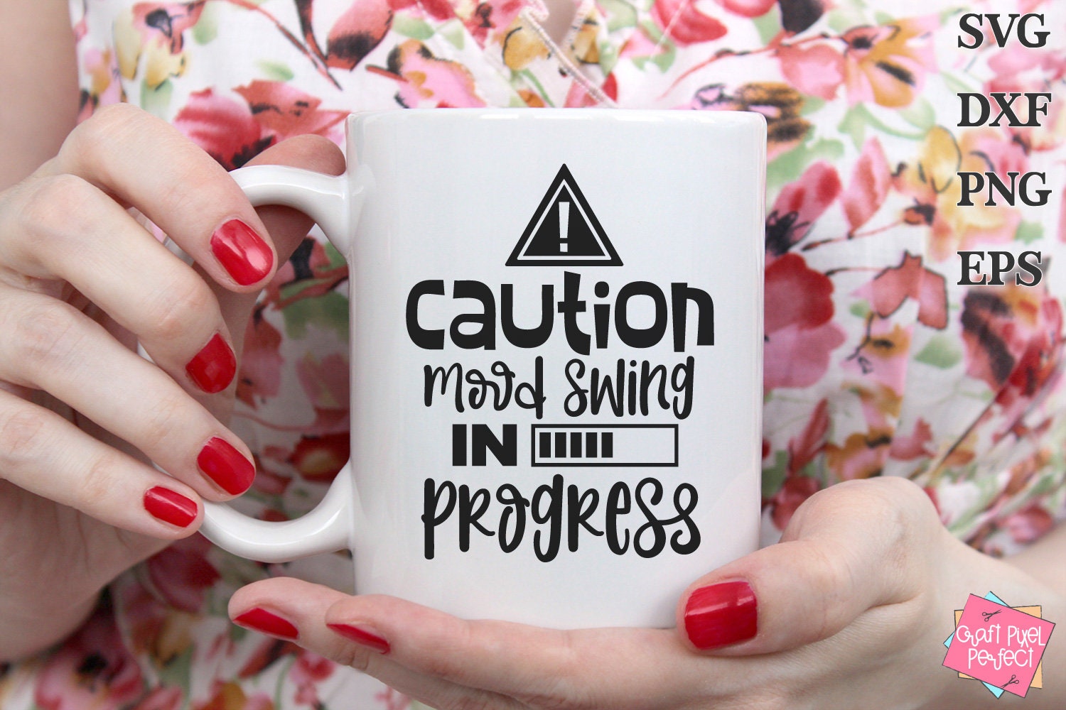 Booking site link in bio! If you’re in the San Diego area come book with  me❤️🥰 Follow @leahlovesnailz for more nail content! #nails #nailmemes  #leahlovesnailz #nailart #sandiegonails #sabresprings ..., image size:1500x1000