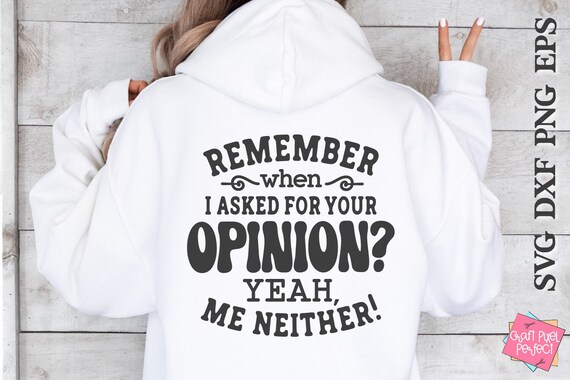 Snarky Shirt Svg, Funny Saying Svg, Sarcasm Svg, Office Mug Svg, Sarcastic Tote Bag Svg, Work Humor Svg, Sassy Mug Quote, Svg For Shirts