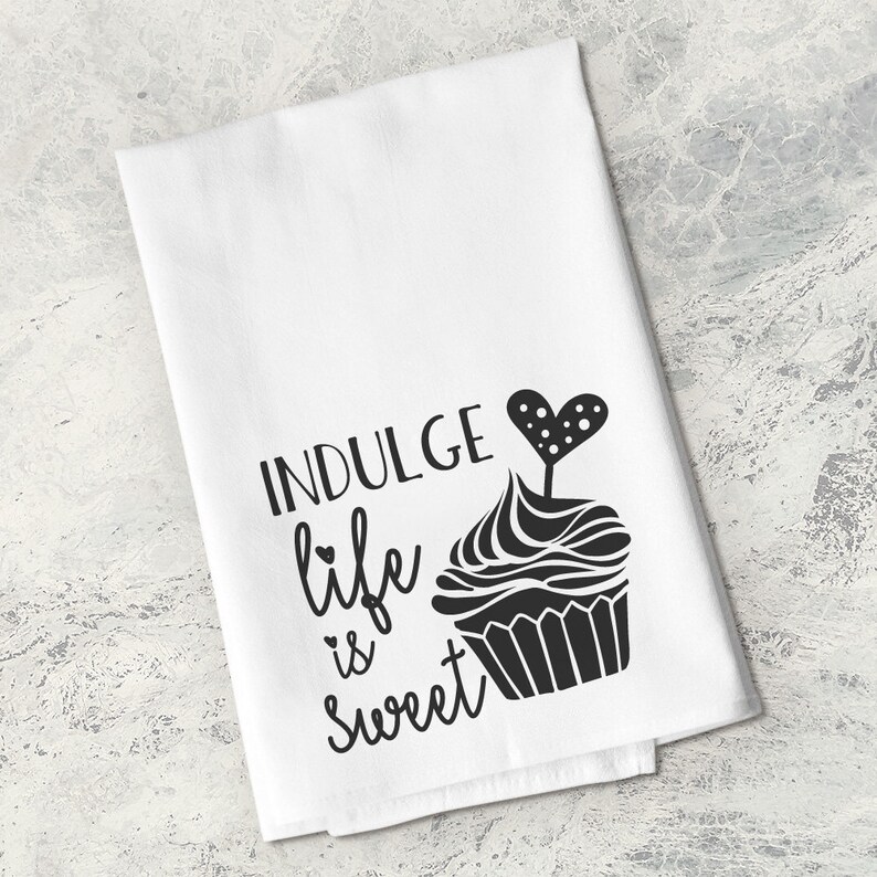 Free Free 125 Life Is Sweet Svg Free SVG PNG EPS DXF File