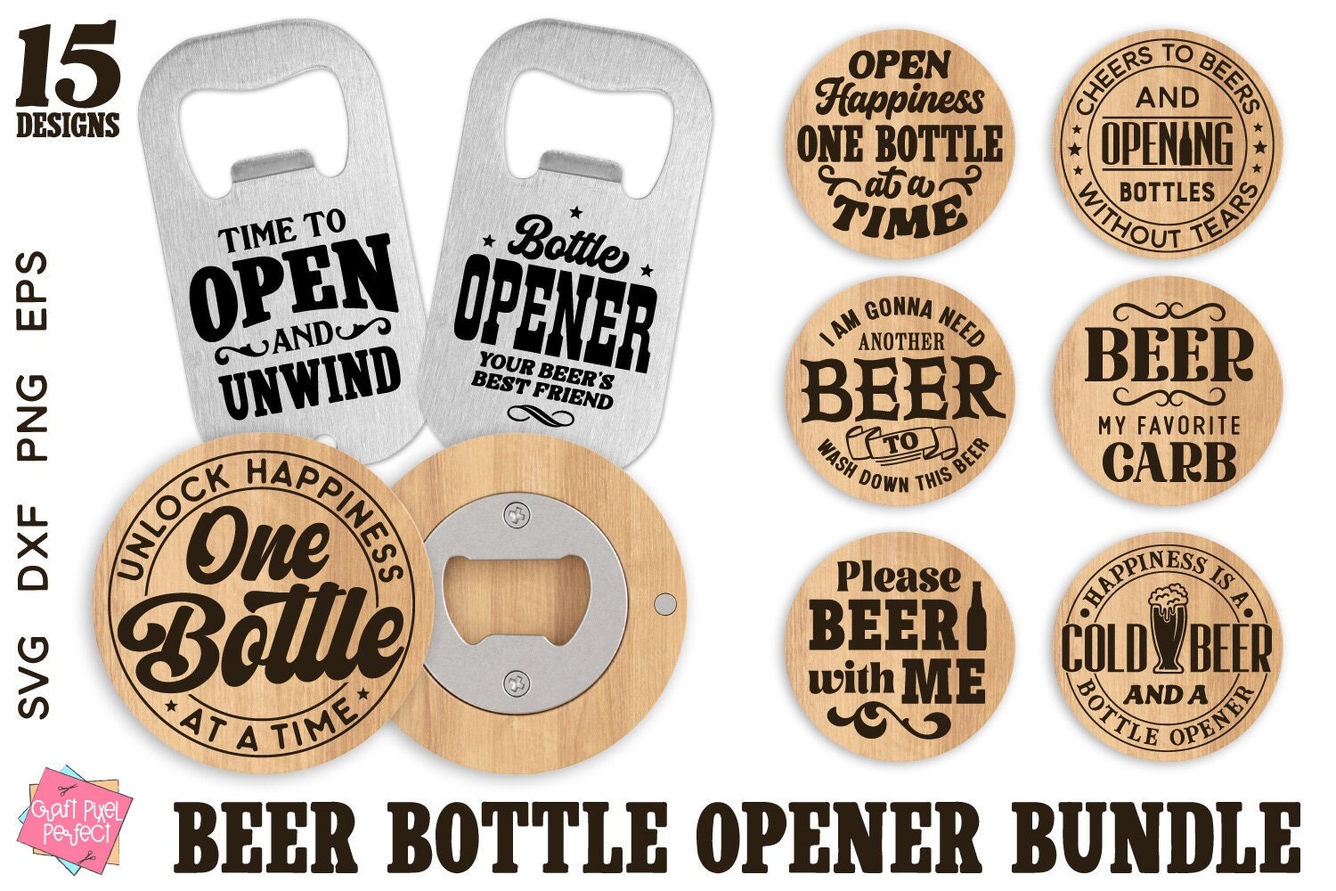 folie kleben auf holz Dekotablett mit Lettering- es wird herbstlich! Plotten mit dem Cricut Maker Zubehör Jagram