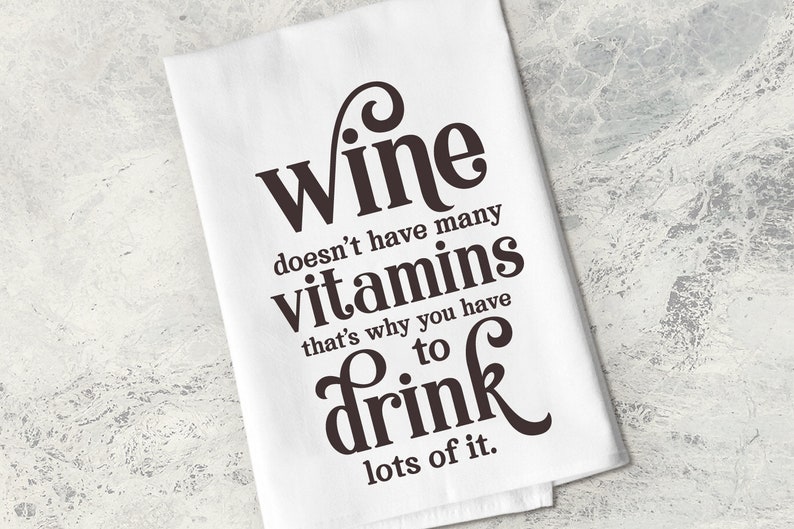 Download Dish Towel Bundle Svg Kitchen Towel Svg Sarcastic Kitchen ...