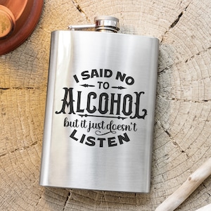 Bouteille drôle citation Svg, Svg whisky, boire Svg, Svg de dessous de verre alcool, Svg verre à alcool, Svg bourbon, Svg alcool drôle, Svg scotch